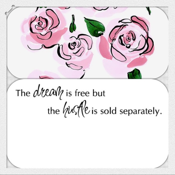 Welcome to Karina’s Threads. - Picture 6 of 7